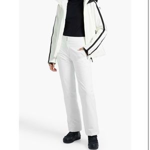 Fusalp Piala Ski Pant